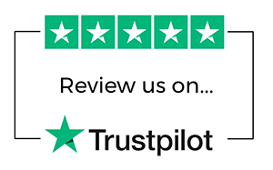 review us on trustpilot or google