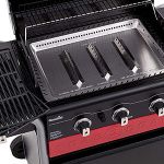 char-broil gas2coal hybrid grill